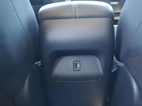 Used 2023 Nissan Sentra SV image 20