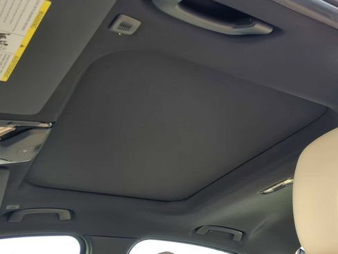 New 2026 BMW M340i xDrive image 19