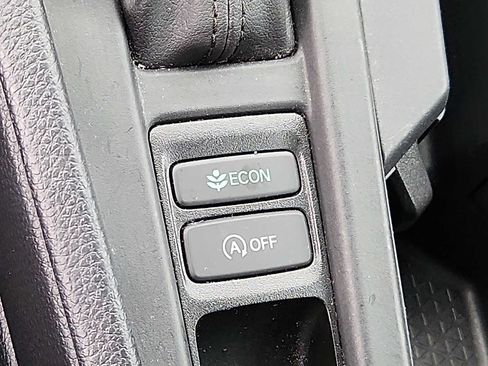 Certified 2023 Honda Accord LX image 24