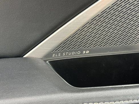 Used 2022 Acura MDX SH-AWD w/ Advance Package image 21