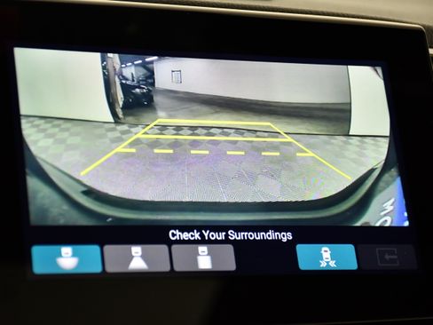 Used 2020 Honda Pilot Touring image 27