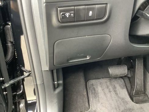 Certified 2026 Hyundai Tucson SE image 25