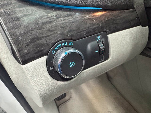 Used 2016 Buick Encore Convenience FWD image 15