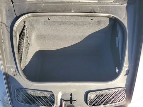 Used 2022 Porsche 911 GT3 image 17