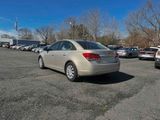 Used 2014 Chevrolet Cruze LS image 5