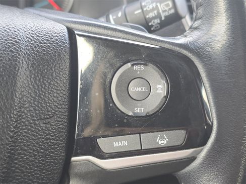 Used 2021 Honda Pilot EX-L image 20