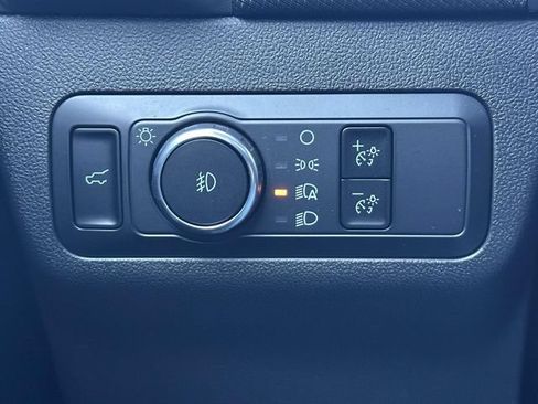 Used 2023 Ford Bronco Sport Outer Banks w/ Tech Package AWD/4WD image 27