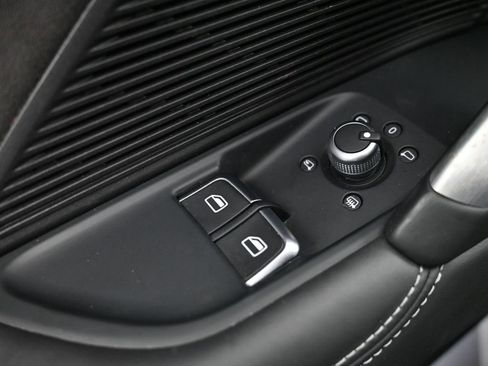 Used 2022 Audi TT 2.0T image 16