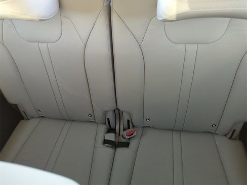 New 2026 Kia Sorento S image 19