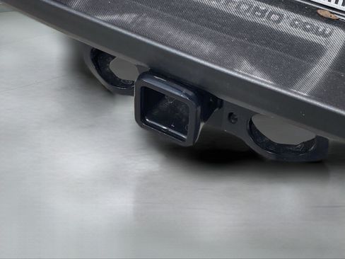 New 2026 Ford F350 Lariat w/ Lariat Ultimate Package image 10