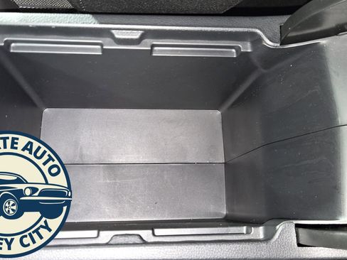 Used 2024 Honda CR-V EX image 18