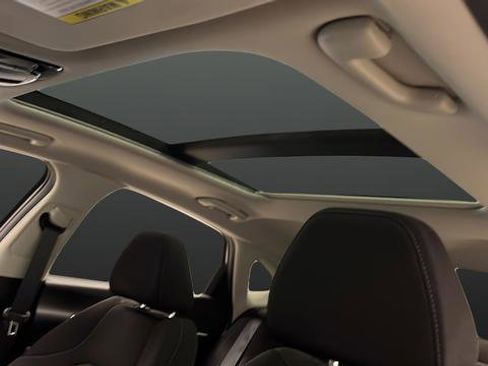 Used 2023 Hyundai Sonata SEL w/ Convenience Package image 12