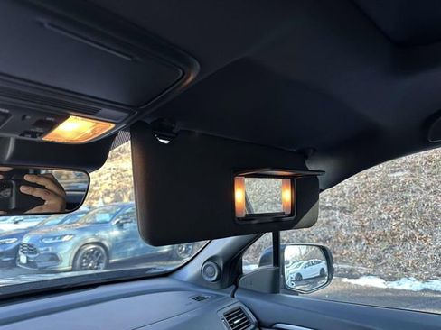 Certified 2023 Honda Passport EX-L image 18