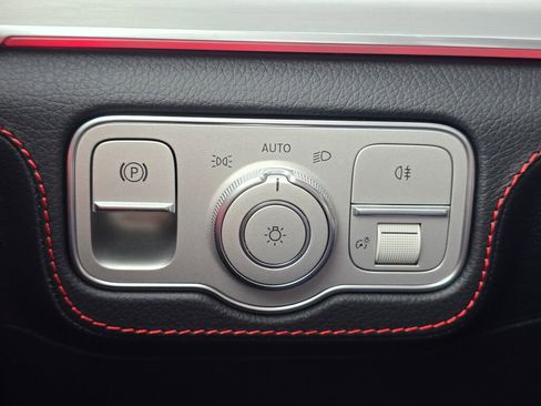 New 2026 Mercedes-Benz GLE 53 AMG 4MATIC Coupe image 39