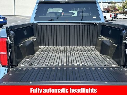 New 2026 Toyota Tacoma SR5 AWD/4WD image 20