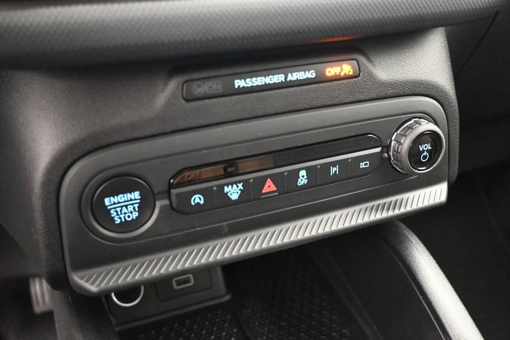 New 2026 Ford Bronco Sport Outer Banks w/ Outer Banks Tech Package+ AWD/4WD image 16