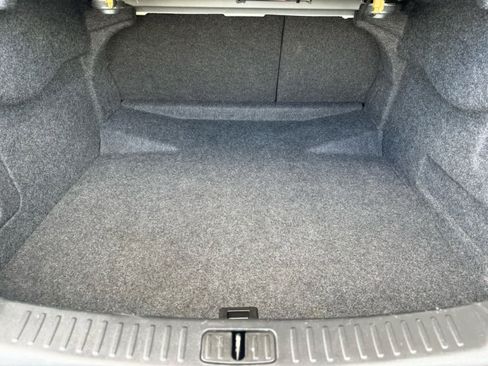 Used 2015 Chevrolet Malibu LT image 6