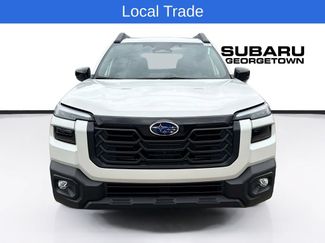 New 2026 Subaru Outback Limited XT AWD/4WD video 2