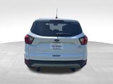 Used 2019 Ford Escape SE image 3