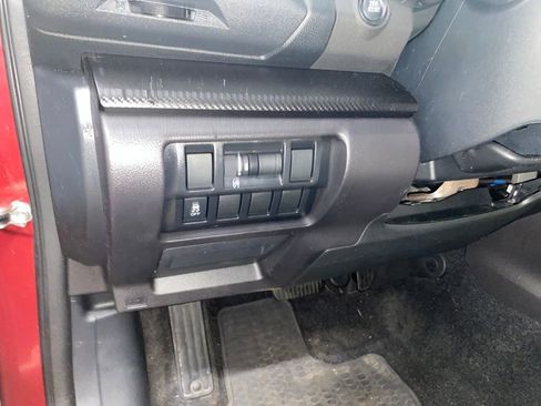 Used 2018 Subaru Impreza 2.0i Premium image 26