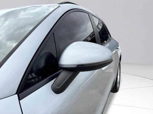 Used 2019 Porsche Macan image 13