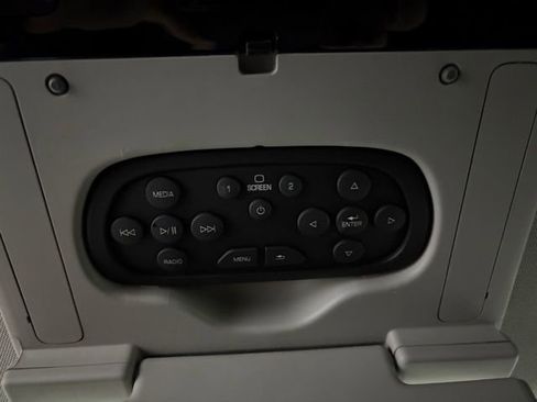 Used 2020 GMC Yukon Denali w/ Open Road Package image 26