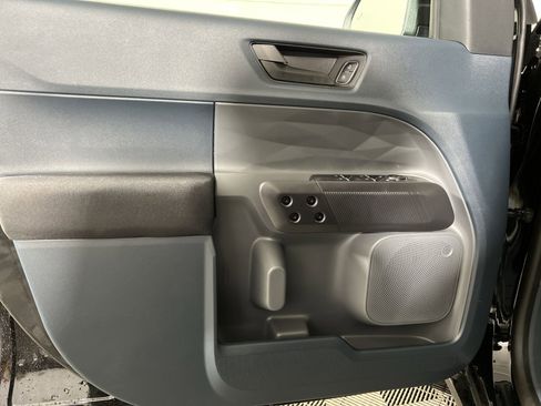 New 2026 Ford Maverick XL FWD image 14