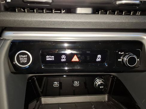 New 2025 Audi Q5 Prestige AWD/4WD image 20