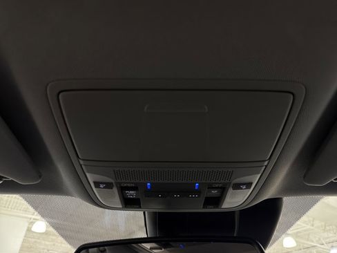 Used 2016 Acura RDX AWD image 35