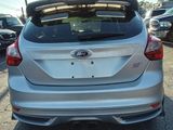 Used 2014 Ford Focus ST w/ Equipment Group 202A image 5