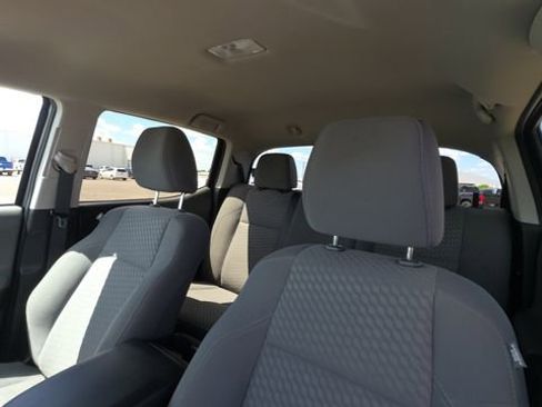 Used 2022 Toyota Tacoma SR5 image 14