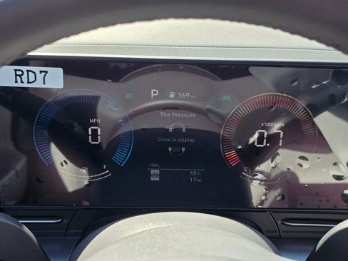 New 2026 Hyundai Kona SEL Sport image 22