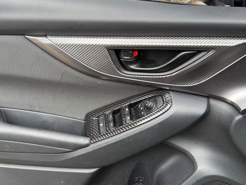 Used 2023 Subaru WRX image 28