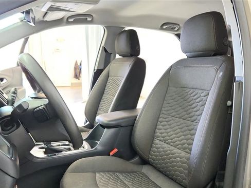 Used 2019 Chevrolet Equinox LT FWD image 35