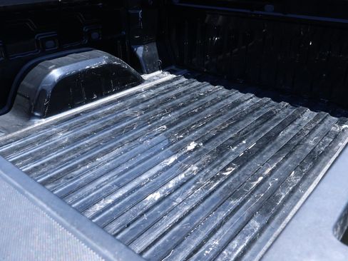 Used 2023 GMC Sierra 1500 Elevation AWD/4WD image 22