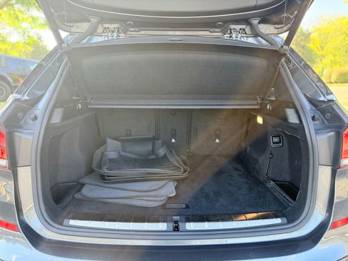 Used 2021 BMW X1 xDrive28i w/ M Sport Package image 32