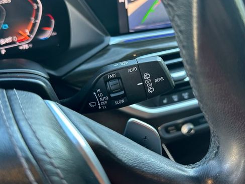 Used 2020 BMW X5 xDrive40i image 39