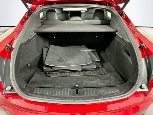 Used 2023 Tesla Model S image 27