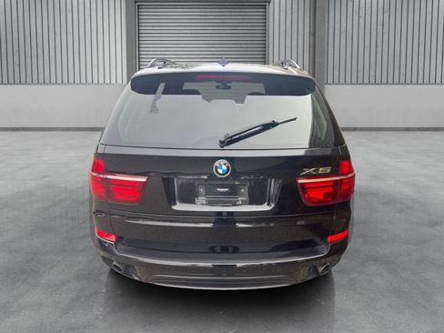 Used 2012 BMW X5 xDrive35i image 34