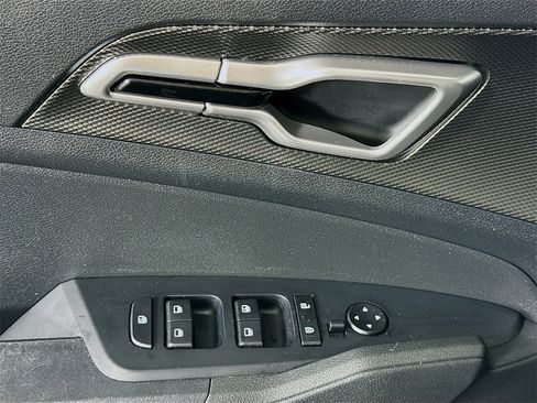 Used 2023 Kia Sportage LX image 22