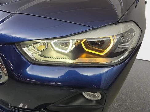 Used 2018 BMW X2 xDrive28i w/ Convenience Package AWD/4WD image 28