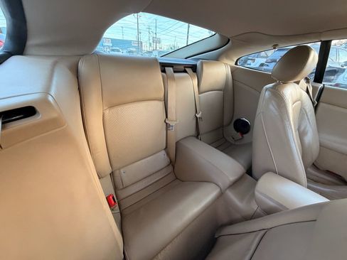 Used 2009 Jaguar XK Coupe image 22