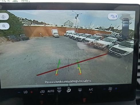 New 2026 Ford Transit 350 XL RWD image 22