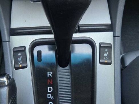 Used 2004 Honda Accord EX image 20
