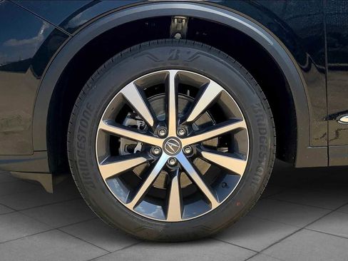 New 2026 Acura MDX FWD w/ Technology Package image 12