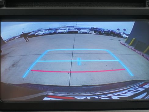 Used 2019 Toyota 4Runner SR5 Premium AWD/4WD image 20