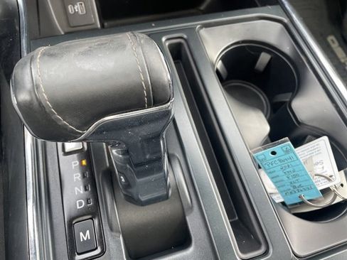 Used 2021 Ford F150 XLT w/ Equipment Group 302A High image 33