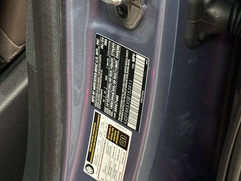 New 2025 Mercedes-Benz GLS 63 AMG 4MATIC image 17