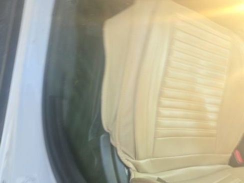 Used 2014 Mitsubishi Outlander GT image 7