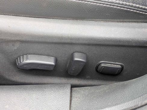 Used 2020 Nissan Altima 2.5 SL image 16